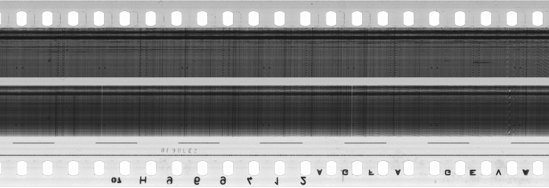FR751142302_RDN_S_0623_1988_0119 PNG