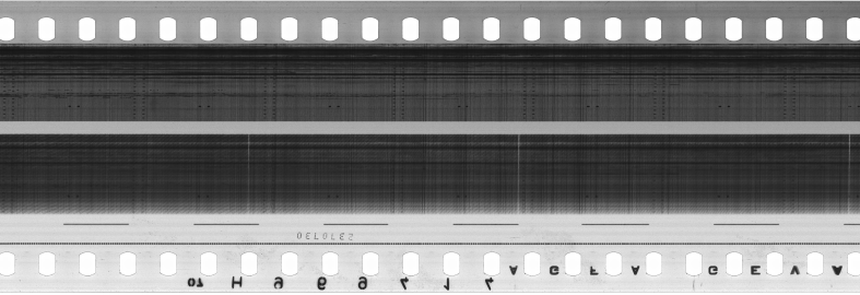 FR751142302_RDN_S_0623_1988_0125 PNG