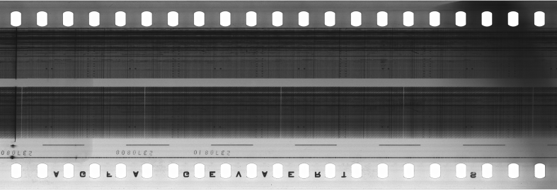FR751142302_RDN_S_0623_1988_0127 PNG