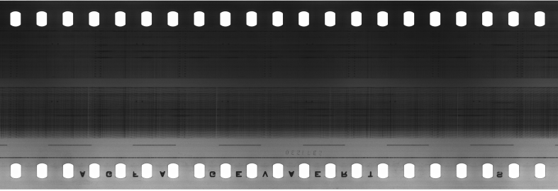 FR751142302_RDN_S_0623_1988_0145 PNG