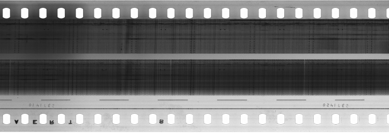 FR751142302_RDN_S_0623_1988_0153 PNG
