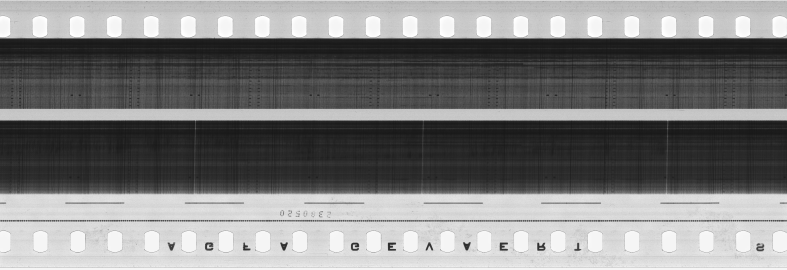 FR751142302_RDN_S_0623_1988_0172 PNG