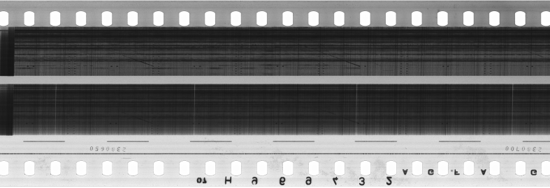 FR751142302_RDN_S_0623_1988_0179 PNG
