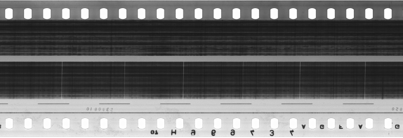 FR751142302_RDN_S_0623_1988_0185 PNG