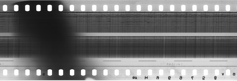 FR751142302_RDN_S_0623_1988_0257 PNG