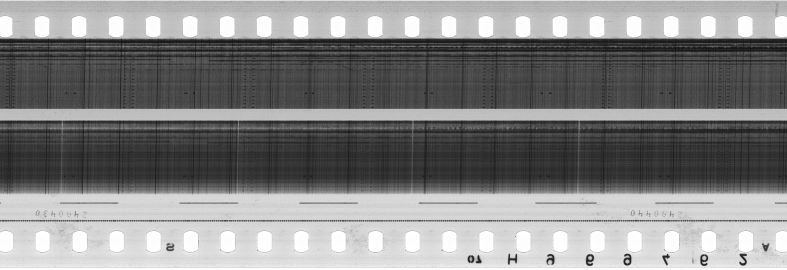 FR751142302_RDN_S_0623_1988_0269 PNG