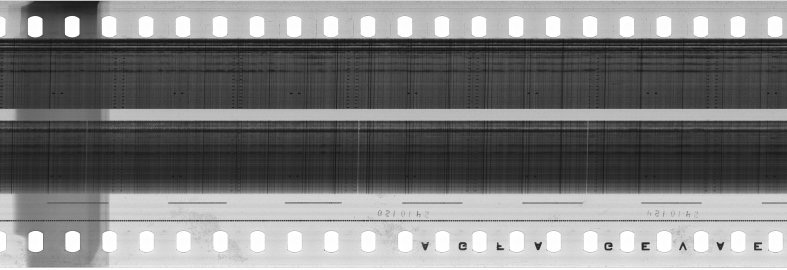 FR751142302_RDN_S_0623_1988_0295 PNG