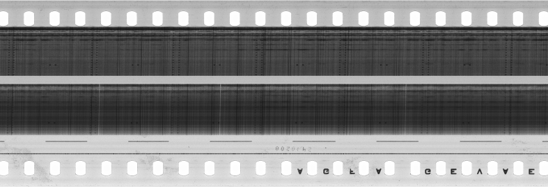 FR751142302_RDN_S_0623_1988_0298 PNG