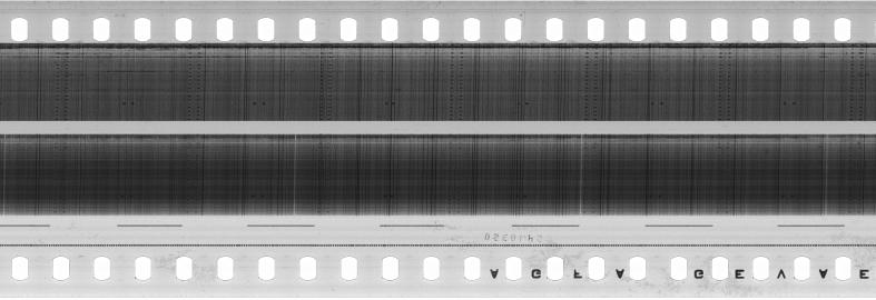 FR751142302_RDN_S_0623_1988_0304 PNG