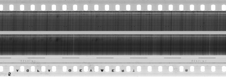 FR751142302_RDN_S_0623_1988_0309 PNG