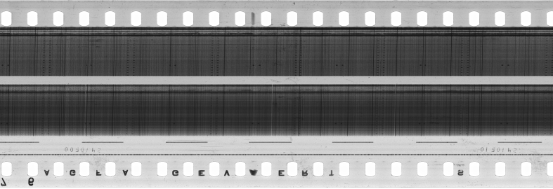 FR751142302_RDN_S_0623_1988_0312 PNG