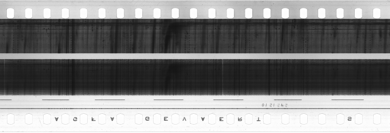 FR751142302_RDN_S_0624_1988_0016 PNG