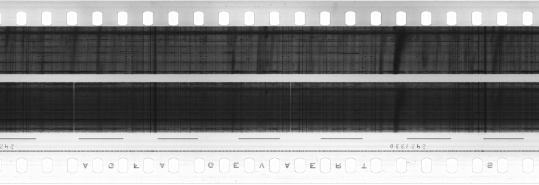 FR751142302_RDN_S_0624_1988_0022 PNG