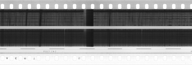 FR751142302_RDN_S_0624_1988_0024 PNG