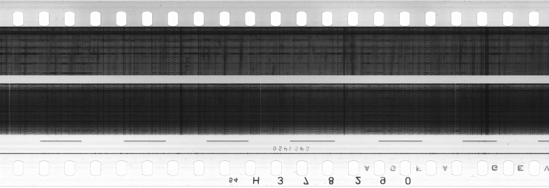 FR751142302_RDN_S_0624_1988_0026 PNG