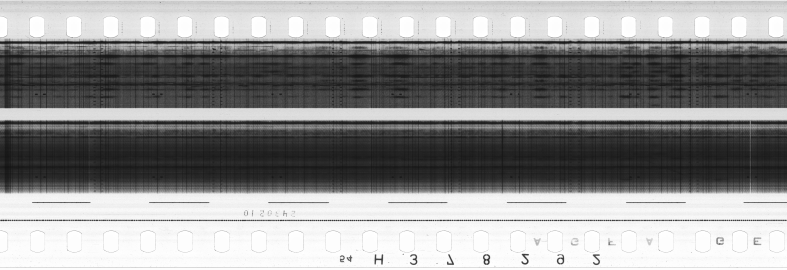 FR751142302_RDN_S_0624_1988_0032 PNG