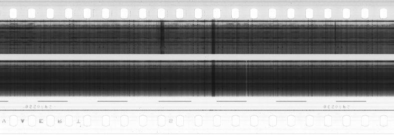 FR751142302_RDN_S_0624_1988_0033 PNG