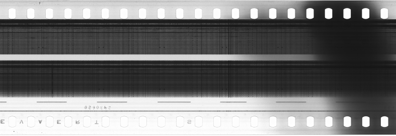 FR751142302_RDN_S_0624_1988_0051 PNG