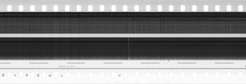 FR751142302_RDN_S_0624_1988_0054 PNG