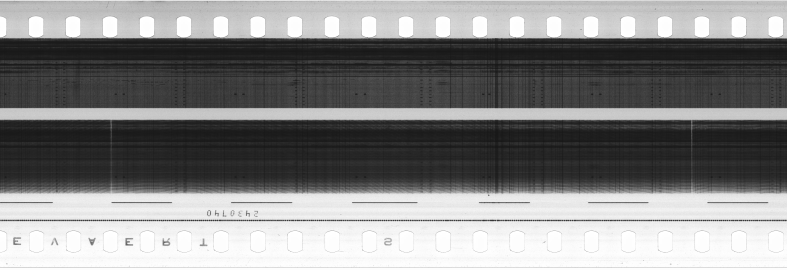 FR751142302_RDN_S_0624_1988_0057 PNG
