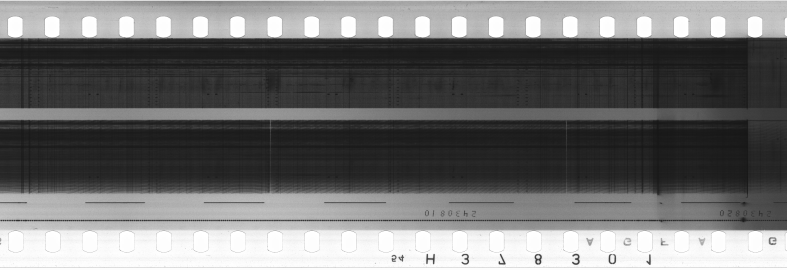 FR751142302_RDN_S_0624_1988_0059 PNG