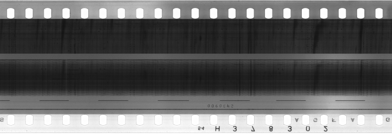 FR751142302_RDN_S_0624_1988_0062 PNG