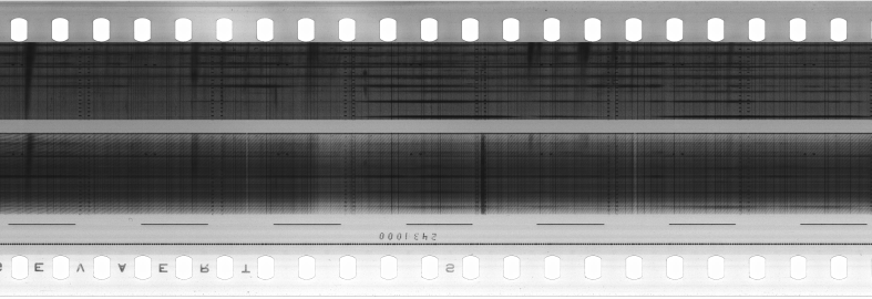 FR751142302_RDN_S_0624_1988_0066 PNG