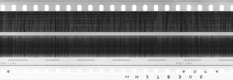 FR751142302_RDN_S_0624_1988_0074 PNG