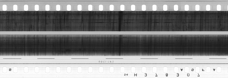 FR751142302_RDN_S_0624_1988_0077 PNG