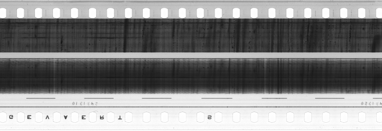 FR751142302_RDN_S_0624_1988_0078 PNG