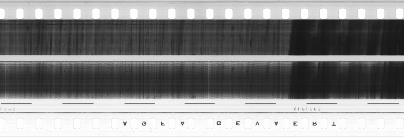 FR751142302_RDN_S_0624_1988_0082 PNG