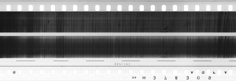 FR751142302_RDN_S_0624_1988_0083 PNG
