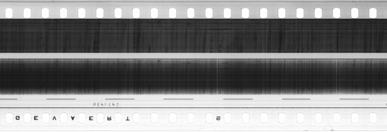 FR751142302_RDN_S_0624_1988_0084 PNG