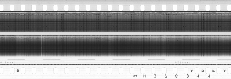 FR751142302_RDN_S_0624_1988_0089 PNG