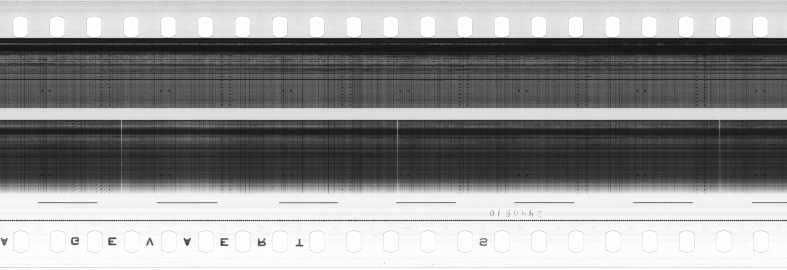 FR751142302_RDN_S_0624_1988_0102 PNG