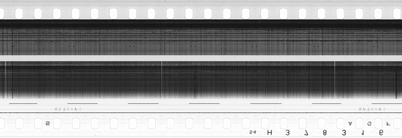 FR751142302_RDN_S_0624_1988_0104 PNG