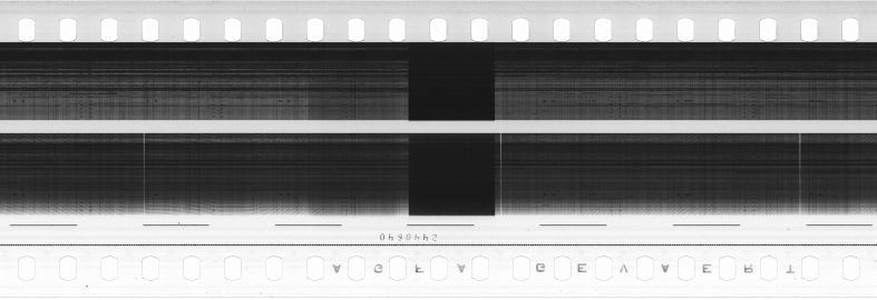 FR751142302_RDN_S_0624_1988_0109 PNG
