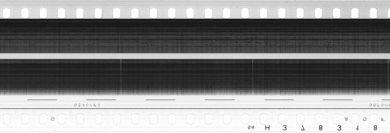 FR751142302_RDN_S_0624_1988_0110 PNG