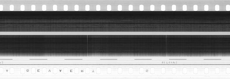 FR751142302_RDN_S_0624_1988_0111 PNG