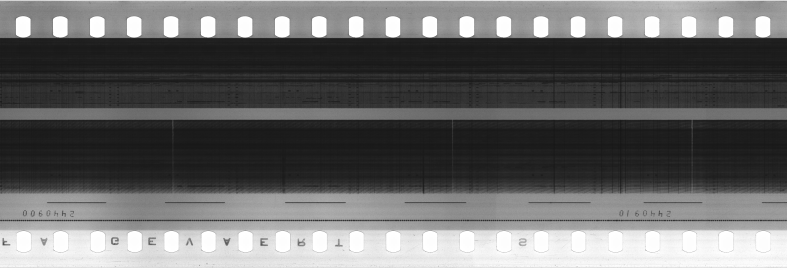 FR751142302_RDN_S_0624_1988_0120 PNG