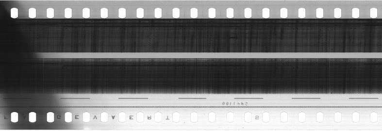 FR751142302_RDN_S_0624_1988_0123 PNG