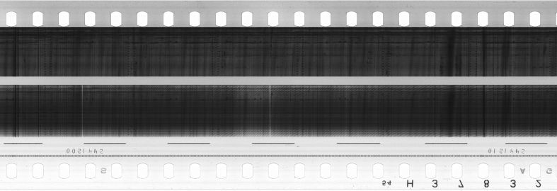 FR751142302_RDN_S_0624_1988_0128 PNG