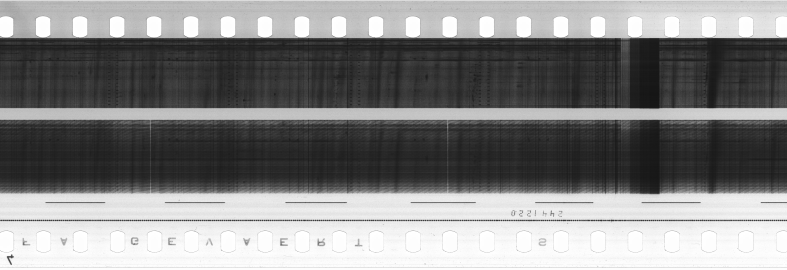 FR751142302_RDN_S_0624_1988_0129 PNG