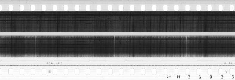 FR751142302_RDN_S_0624_1988_0137 PNG
