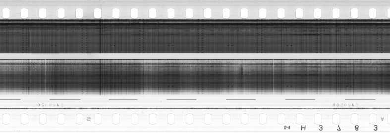 FR751142302_RDN_S_0624_1988_0143 PNG