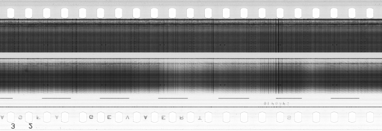 FR751142302_RDN_S_0624_1988_0153 PNG