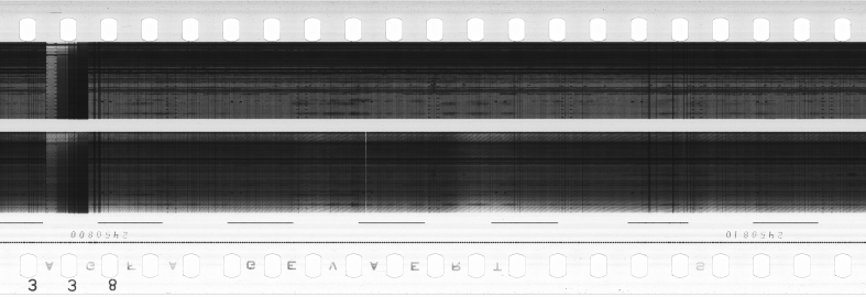 FR751142302_RDN_S_0624_1988_0171 PNG