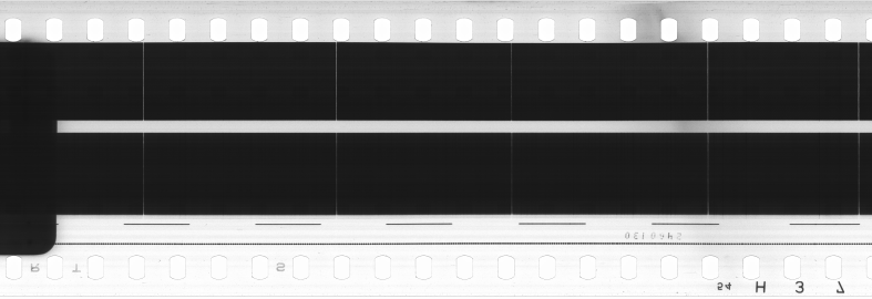 FR751142302_RDN_S_0624_1988_0176 PNG