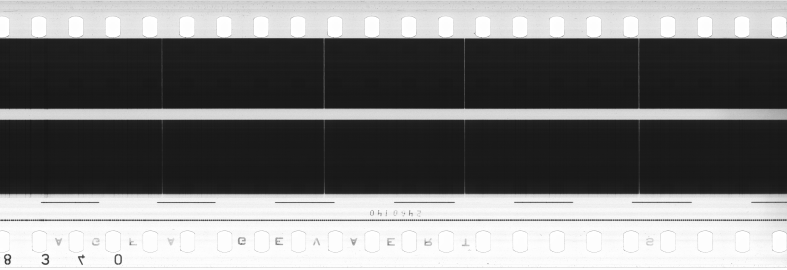 FR751142302_RDN_S_0624_1988_0177 PNG