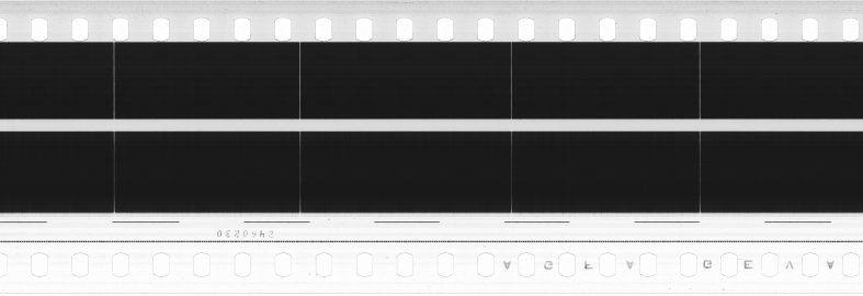 FR751142302_RDN_S_0624_1988_0181 PNG